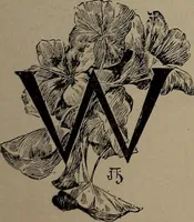 Picture 4 of 172 from The woman's book : dealing practically with the modern conditions of home-life, self-support, education, opportunties, and every-day problems (1894), leaf 24