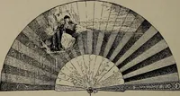 An illustration from The woman's book : dealing practically with the modern conditions of home-life, self-support, education, opportunties, and every-day problems (1894)