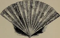 Picture 99 of 172 from The woman's book : dealing practically with the modern conditions of home-life, self-support, education, opportunties, and every-day problems (1894), leaf 260