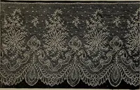 Picture 108 of 172 from The woman's book : dealing practically with the modern conditions of home-life, self-support, education, opportunties, and every-day problems (1894), leaf 265