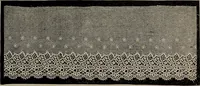 Picture 110 of 172 from The woman's book : dealing practically with the modern conditions of home-life, self-support, education, opportunties, and every-day problems (1894), leaf 266