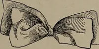 Picture 119 of 172 from The woman's book : dealing practically with the modern conditions of home-life, self-support, education, opportunties, and every-day problems (1894), leaf 274