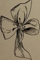 Picture 120 of 172 from The woman's book : dealing practically with the modern conditions of home-life, self-support, education, opportunties, and every-day problems (1894), leaf 274