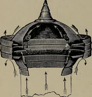 Picture 131 of 172 from The woman's book : dealing practically with the modern conditions of home-life, self-support, education, opportunties, and every-day problems (1894), leaf 301