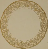 Picture 11 of 172 from The woman's book : dealing practically with the modern conditions of home-life, self-support, education, opportunties, and every-day problems (1894), leaf 33