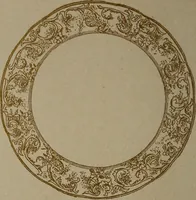 Picture 12 of 172 from The woman's book : dealing practically with the modern conditions of home-life, self-support, education, opportunties, and every-day problems (1894), leaf 33