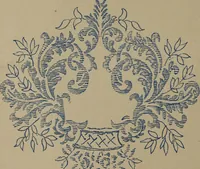 Picture 13 of 172 from The woman's book : dealing practically with the modern conditions of home-life, self-support, education, opportunties, and every-day problems (1894), leaf 33