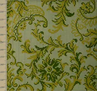 Picture 14 of 172 from The woman's book : dealing practically with the modern conditions of home-life, self-support, education, opportunties, and every-day problems (1894), leaf 35