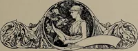 An illustration from The woman's book : dealing practically with the modern conditions of home-life, self-support, education, opportunties, and every-day problems (1894)