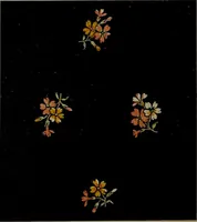 Picture 20 of 172 from The woman's book : dealing practically with the modern conditions of home-life, self-support, education, opportunties, and every-day problems (1894), leaf 39
