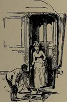 Picture 150 of 172 from The woman's book : dealing practically with the modern conditions of home-life, self-support, education, opportunties, and every-day problems (1894), leaf 400