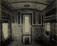 Picture 152 of 172 from The woman's book : dealing practically with the modern conditions of home-life, self-support, education, opportunties, and every-day problems (1894), leaf 403