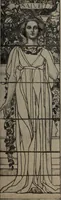 Picture 23 of 172 from The woman's book : dealing practically with the modern conditions of home-life, self-support, education, opportunties, and every-day problems (1894), leaf 42