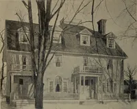Picture 25 of 172 from The woman's book : dealing practically with the modern conditions of home-life, self-support, education, opportunties, and every-day problems (1894), leaf 43