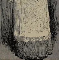 An illustration from The woman's book : dealing practically with the modern conditions of home-life, self-support, education, opportunties, and every-day problems (1894)
