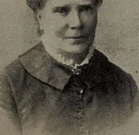 An illustration from The woman's book : dealing practically with the modern conditions of home-life, self-support, education, opportunties, and every-day problems (1894)