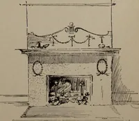 Picture 71 of 220 from The woman's book : dealing practically with the modern conditions of home-life, self-support, education, opportunties, and every-day problems (1894), leaf 104
