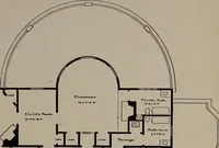 Picture 77 of 220 from The woman's book : dealing practically with the modern conditions of home-life, self-support, education, opportunties, and every-day problems (1894), leaf 110