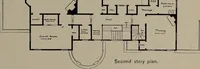 Picture 78 of 220 from The woman's book : dealing practically with the modern conditions of home-life, self-support, education, opportunties, and every-day problems (1894), leaf 110