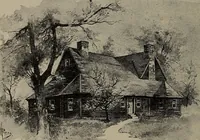 Picture 82 of 220 from The woman's book : dealing practically with the modern conditions of home-life, self-support, education, opportunties, and every-day problems (1894), leaf 113