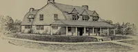 Picture 84 of 220 from The woman's book : dealing practically with the modern conditions of home-life, self-support, education, opportunties, and every-day problems (1894), leaf 117