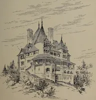 Picture 85 of 220 from The woman's book : dealing practically with the modern conditions of home-life, self-support, education, opportunties, and every-day problems (1894), leaf 118