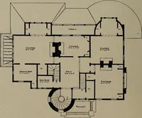 Picture 87 of 220 from The woman's book : dealing practically with the modern conditions of home-life, self-support, education, opportunties, and every-day problems (1894), leaf 119