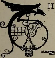 Picture 91 of 220 from The woman's book : dealing practically with the modern conditions of home-life, self-support, education, opportunties, and every-day problems (1894), leaf 124