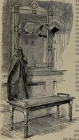 Picture 93 of 220 from The woman's book : dealing practically with the modern conditions of home-life, self-support, education, opportunties, and every-day problems (1894), leaf 127