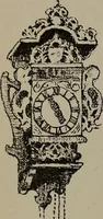 An illustration from The woman's book : dealing practically with the modern conditions of home-life, self-support, education, opportunties, and every-day problems (1894)
