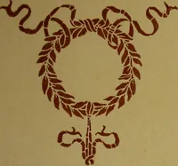 Picture 96 of 220 from The woman's book : dealing practically with the modern conditions of home-life, self-support, education, opportunties, and every-day problems (1894), leaf 130