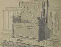 Picture 100 of 220 from The woman's book : dealing practically with the modern conditions of home-life, self-support, education, opportunties, and every-day problems (1894), leaf 135