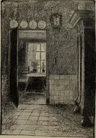 Picture 102 of 220 from The woman's book : dealing practically with the modern conditions of home-life, self-support, education, opportunties, and every-day problems (1894), leaf 137
