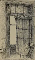 An illustration from The woman's book : dealing practically with the modern conditions of home-life, self-support, education, opportunties, and every-day problems (1894)