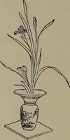 Picture 106 of 220 from The woman's book : dealing practically with the modern conditions of home-life, self-support, education, opportunties, and every-day problems (1894), leaf 141