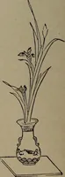 Picture 107 of 220 from The woman's book : dealing practically with the modern conditions of home-life, self-support, education, opportunties, and every-day problems (1894), leaf 141