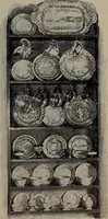 Picture 115 of 220 from The woman's book : dealing practically with the modern conditions of home-life, self-support, education, opportunties, and every-day problems (1894), leaf 152