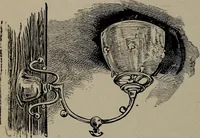 Picture 116 of 220 from The woman's book : dealing practically with the modern conditions of home-life, self-support, education, opportunties, and every-day problems (1894), leaf 153