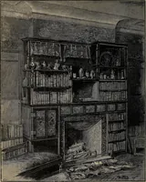 Picture 125 of 220 from The woman's book : dealing practically with the modern conditions of home-life, self-support, education, opportunties, and every-day problems (1894), leaf 159