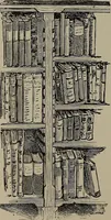 Picture 128 of 220 from The woman's book : dealing practically with the modern conditions of home-life, self-support, education, opportunties, and every-day problems (1894), leaf 161