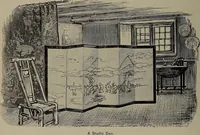 Picture 135 of 220 from The woman's book : dealing practically with the modern conditions of home-life, self-support, education, opportunties, and every-day problems (1894), leaf 167