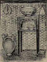 Picture 138 of 220 from The woman's book : dealing practically with the modern conditions of home-life, self-support, education, opportunties, and every-day problems (1894), leaf 174