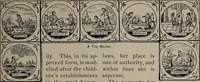 Picture 141 of 220 from The woman's book : dealing practically with the modern conditions of home-life, self-support, education, opportunties, and every-day problems (1894), leaf 176