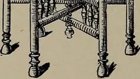 Picture 144 of 220 from The woman's book : dealing practically with the modern conditions of home-life, self-support, education, opportunties, and every-day problems (1894), leaf 183