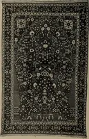Picture 150 of 220 from The woman's book : dealing practically with the modern conditions of home-life, self-support, education, opportunties, and every-day problems (1894), leaf 187