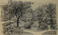 Picture 4 of 220 from The woman's book : dealing practically with the modern conditions of home-life, self-support, education, opportunties, and every-day problems (1894), leaf 25