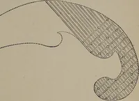 An illustration from The woman's book : dealing practically with the modern conditions of home-life, self-support, education, opportunties, and every-day problems (1894)
