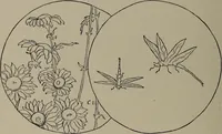 Picture 197 of 220 from The woman's book : dealing practically with the modern conditions of home-life, self-support, education, opportunties, and every-day problems (1894), leaf 263