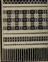 Picture 199 of 220 from The woman's book : dealing practically with the modern conditions of home-life, self-support, education, opportunties, and every-day problems (1894), leaf 267