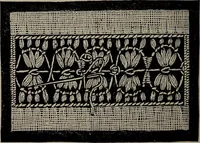 Picture 203 of 220 from The woman's book : dealing practically with the modern conditions of home-life, self-support, education, opportunties, and every-day problems (1894), leaf 271